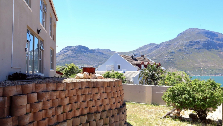 5 Bedroom Property for Sale in Hout Bay Western Cape